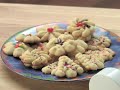 Cordless Spritz Cookie Press Cordless Spritz Cookie Press
