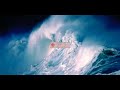 History of Pan Am Part 1 of 3 History of Pan Am Part 1 of 3