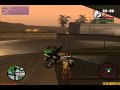 MTA San Andreas Sunts |MrMultiLol|