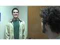 my self - episode 1