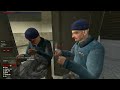 Click here to watch this video Griefing in GMOD RP Part 1 [HD]