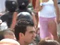 Harley Davidson - Fun n Sun 2006 - Monte Gordo - Portugal