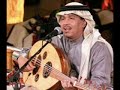 محمد عبده - قسوة ( جلسة )
