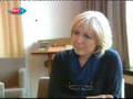 SINIRLAR ARASINDA   Hollanda ve Kriterleri   4  B�l�m