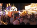 Cranger Kirmes 2010 VideoMix