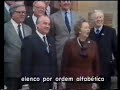 Viva o Gordo - Abertura