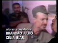 Viva o Gordo - Abertura Viva o Gordo - Abertura