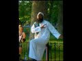 Gesandte Gottes Gesandte Gottes