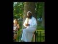 Gesandte Gottes