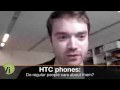 HTC Hero: Can the Superphone compete?