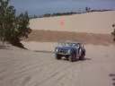 Silver Lake Sand Early Bronco Silver Lake Sand Early Bronco