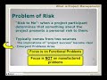 Quick Introduction to Project Management