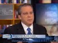 The pressure is still on to make you feel the sequester #Obama's idea. Whether u feel it or not, the pressure is on. http://t.co/vJWtP955up