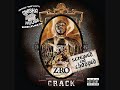 Z-RO -Top Notch (Swishahouse Remix)