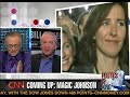 Images of celebrations throughout the US, plus Bill Maher's thoughts on comedians chances with Obama, Palin and encouraging signals for America, plus comparing Obama to Colin Powell.not cheating on his wife. Who needs a jerk like that around for the next four years.