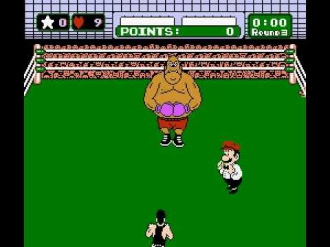 how to beat king hippo