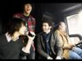 videos de A JB Sister Chapter 40