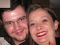 Elys e Paulo