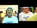 SAMBA DA VELA