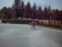 biken