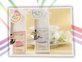Baby Shower Favors and Decorations Baby Shower Favors and Decorations