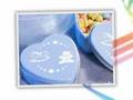 cute baby shower ideas