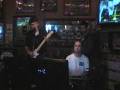Falcon 11-25-08 Tape 2 - Clip 011.mpg