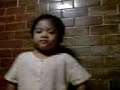 ang batang makulit