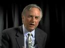 On The Map with Avi Lewis: Richard Dawkins Preview