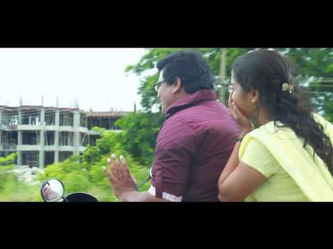 Sudoku short film Sudoku short film