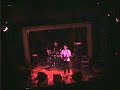 THE BEAM \"Make up your mind\" live! THE BEAM \"Make up your mind\" live!