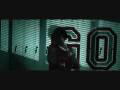 videos de Scream (Official Movie HQ)