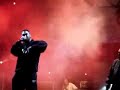 Javier Ibarra TrAnSfoRm�NdOsE eN JaBatO JoNeS