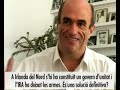 Colm Tóibín: \ Colm Tóibín: \