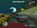 Desafio RIOT SA #3 - Fed.Dogg