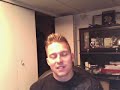 **NEGATIVITY** CROHN\