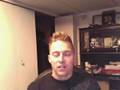 videos de NEGATIVITY