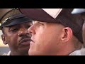 Protect the City - LVMPD