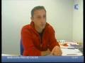 Financement européen de Air Prima sur France 3