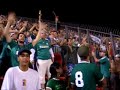 HINO DO PALMEIRAS !!!!!!
