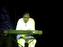 NEO JAZZ ENSAMBLE 2 NEO JAZZ ENSAMBLE 2