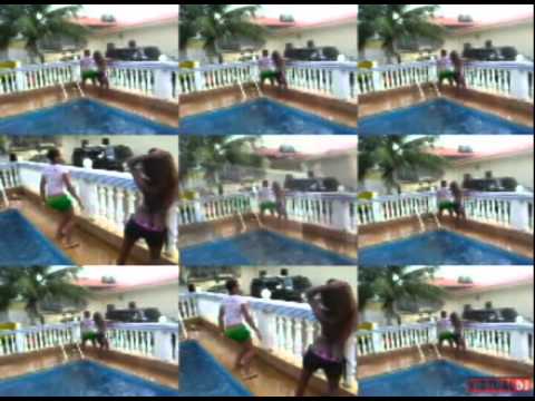 See video