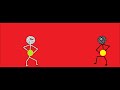 animacion