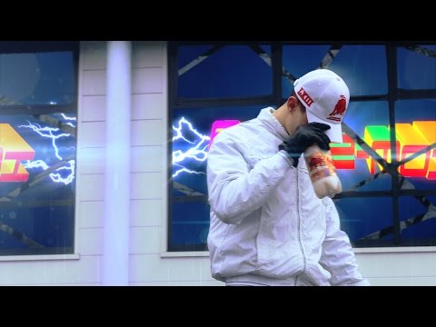 Image de prévisualisation YouTube