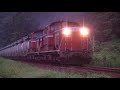 5676レ　岡見貨物(2009-08-04)