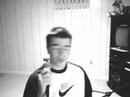 SEVDO-UZIVO-2007