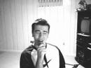 SEVDO-UZIVO-2007