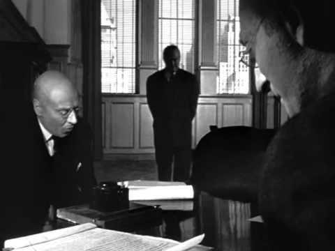 Citizen Kane