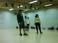 Aula de brincar - bizarro! / PP 2008