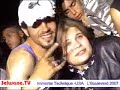 See Video